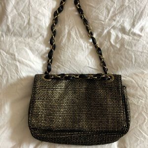 Banana Republic handbag